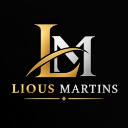 lious_martins