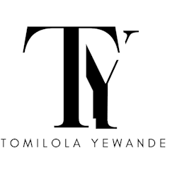 tomilola_yewand
