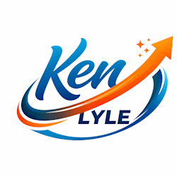 ken_lyle