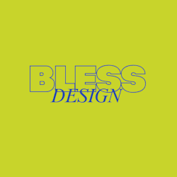 blessing_j12