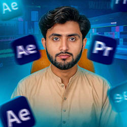 heymuzamil
