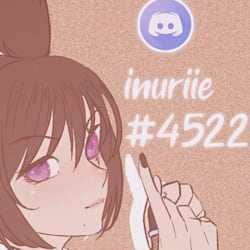 inuriie