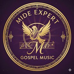 mideexpert65