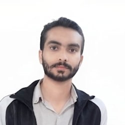 alilabar25