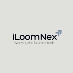 iloomnex