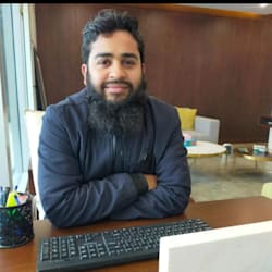 antahir