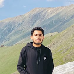 farhan1223
