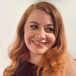 emilyantonicci