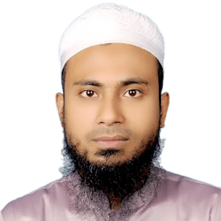 he_razzak