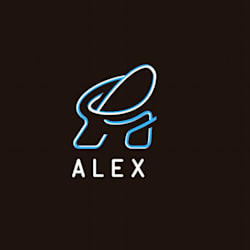 alex_bray1