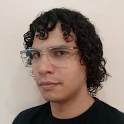 miguelwdev