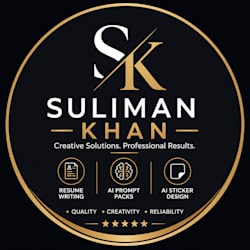 sulaimankhan14