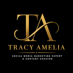 tracyamel