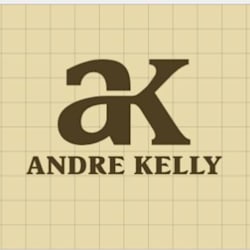 andree_kelly