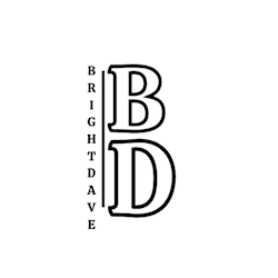 bright_dave001