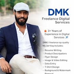 dmk_digital_hub