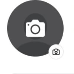 abeeb_xpert1