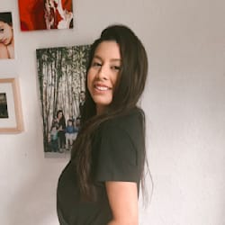 melbdvideo