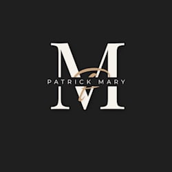 patrick_marycpa