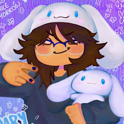 garyblue466