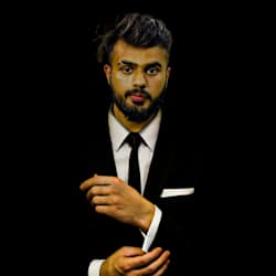 kamalmustafa434