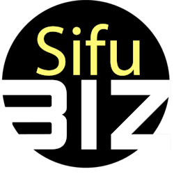 sifubiz