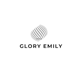 glory_emily55