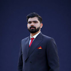 hadeedfarrukh0