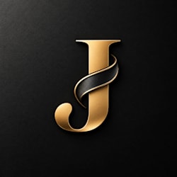 jasper_editpro