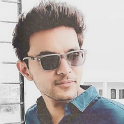 gaurav_cut