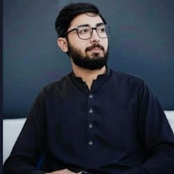 shahab_yt