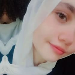 tokamohamed302