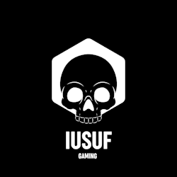 iusufbiswas