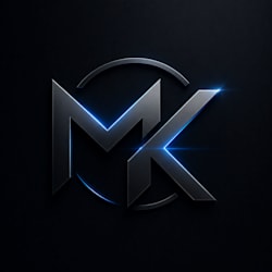 mitchell_kingg