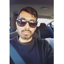vishalbluejay