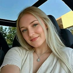 katlynn12