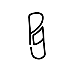 partlygeneric