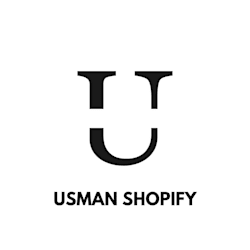 usmanshopistore