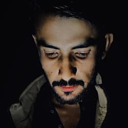 jaweediqbal38