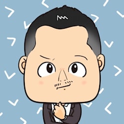 naoyamaruyama