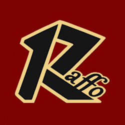raffo_075