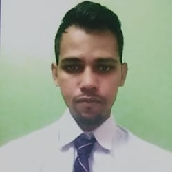 vasimmujawar854