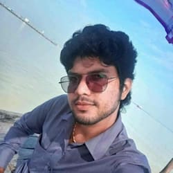 shawonsarkar804