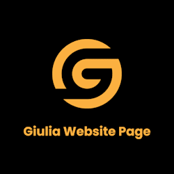 giulia2586