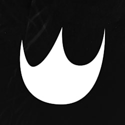adhocgaming