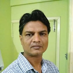 arshadfazl