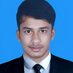 kawaharazad