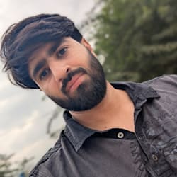chaudharynom933