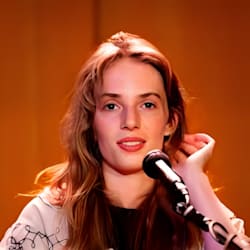 mayahawke