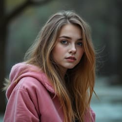 jadonnorge